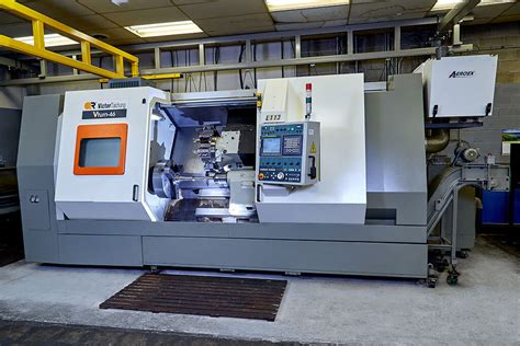 cnc machining hamilton|advantage machining hamilton.